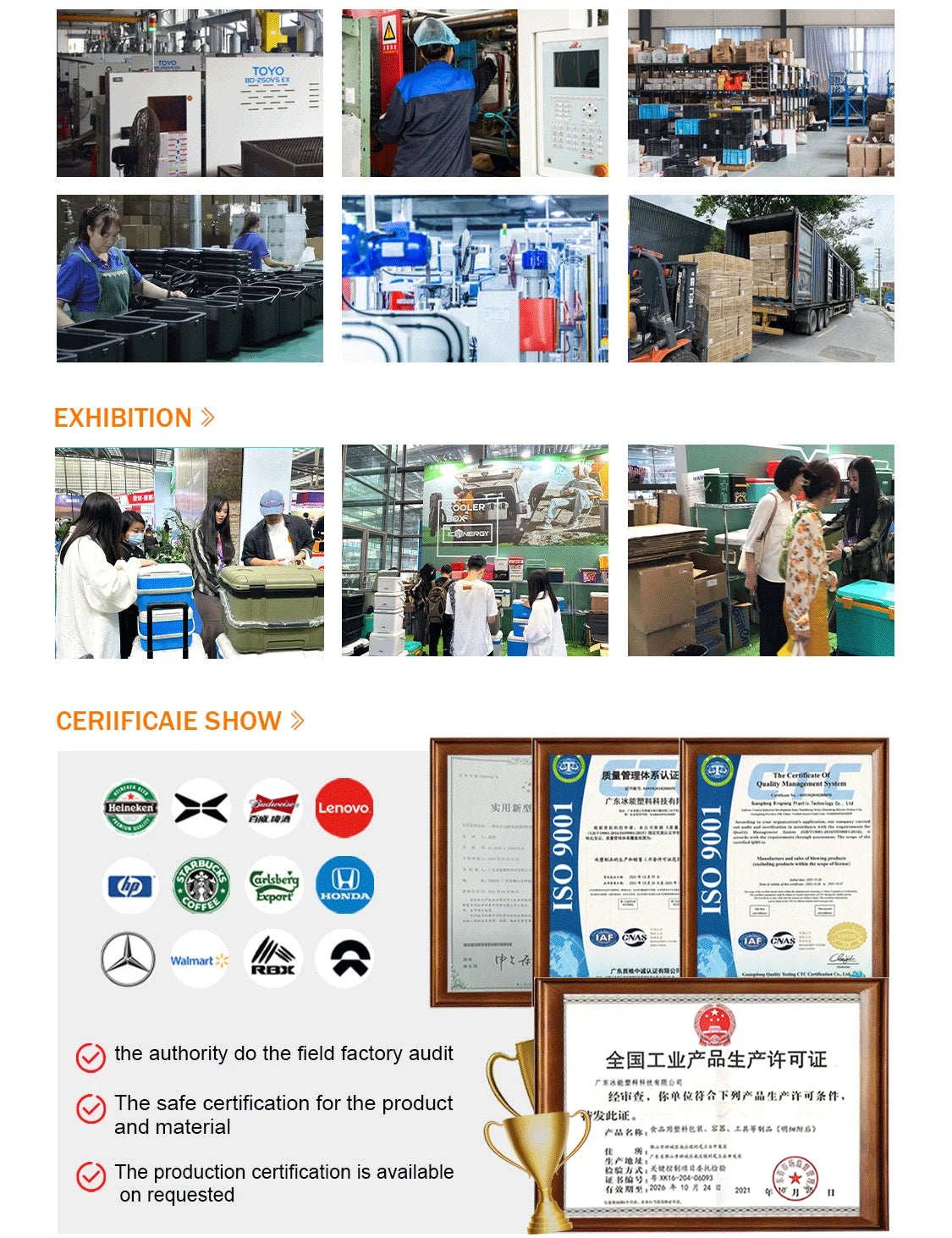 Hot Sale Portable Air Conditioner Mobile Air Conditioning for RV Tent Outdoors Truck Car CampingAC R290 5200Btu