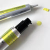 New Korean Retinol Moisturizing Essence Exfoliating Eye Cream Moisturizer Rejuvenate Shrinks Pores Moisturiz Brighten Skin Care
