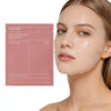 Bio Collagen Face Mask 1/3/ 5/10pcs, Deep Hydrating, Pore Minimizing, Moisturizing Overnight Mask for All Skin Types ﻿