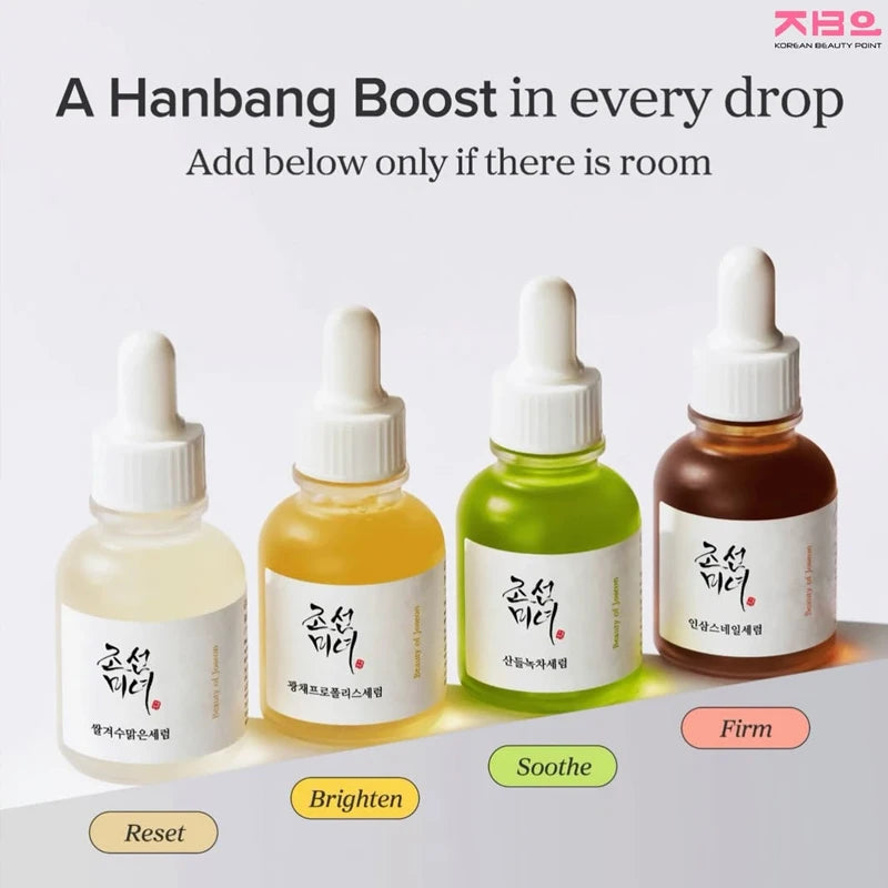 Summer Coolness Sunscreen Korean Beauty of Joseon Rice Probiotic Solar Blocker Skin Cream Facial Mild Hydration Ginseng Essence