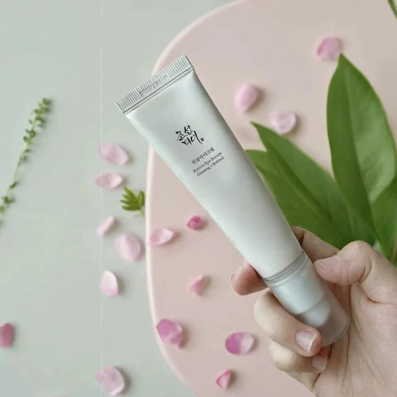 Summer Coolness Sunscreen Korean Beauty of Joseon Rice Probiotic Solar Blocker Skin Cream Facial Mild Hydration Ginseng Essence