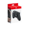 Nintendo Switch 2 Pro Controller Wireless Gaming Controller for NS2