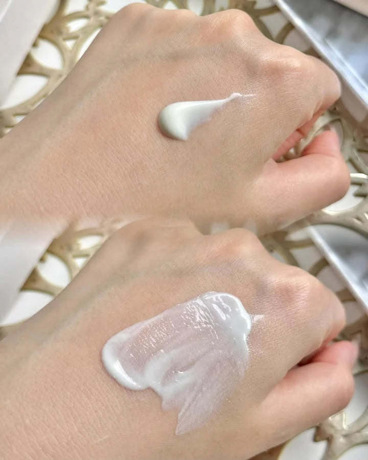 Summer Coolness Sunscreen Korean Beauty of Joseon Rice Probiotic Solar Blocker Skin Cream Facial Mild Hydration Ginseng Essence