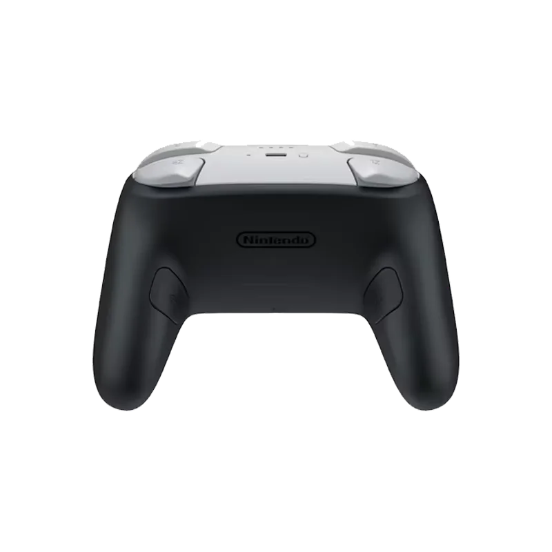 Nintendo Switch 2 Pro Controller Wireless Gaming Controller for NS2