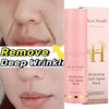 Collagen Wrinkle Removal Multi Bounce Balm Stick Instant Anti-Aging Firming Lift Brighten Facial Dull Skin Moisturizer Cosmetics