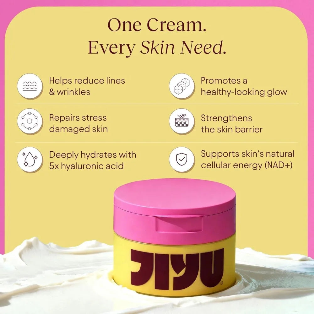 Korean Skin Rejuvenation Toning & Brightening Face Pads Promotes Skin Cell Renewal Improve Uneven Skin Tone Brightens Firms Skin