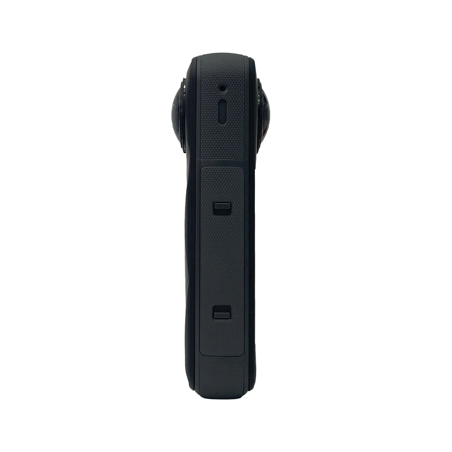 Insta360 action camera X5 New 8K 30fps Interchangeable lens Triple chip upper low light minutes autonomy Insta X5