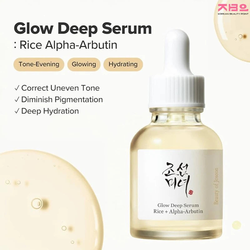Summer Coolness Sunscreen Korean Beauty of Joseon Rice Probiotic Solar Blocker Skin Cream Facial Mild Hydration Ginseng Essence
