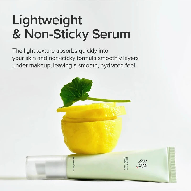 Summer Coolness Sunscreen Korean Beauty of Joseon Rice Probiotic Solar Blocker Skin Cream Facial Mild Hydration Ginseng Essence