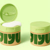Korean Skin Rejuvenation Toning & Brightening Face Pads Promotes Skin Cell Renewal Improve Uneven Skin Tone Brightens Firms Skin